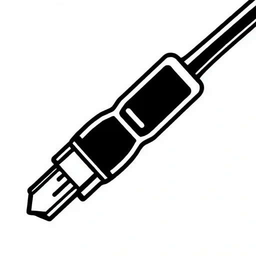 Все о cable