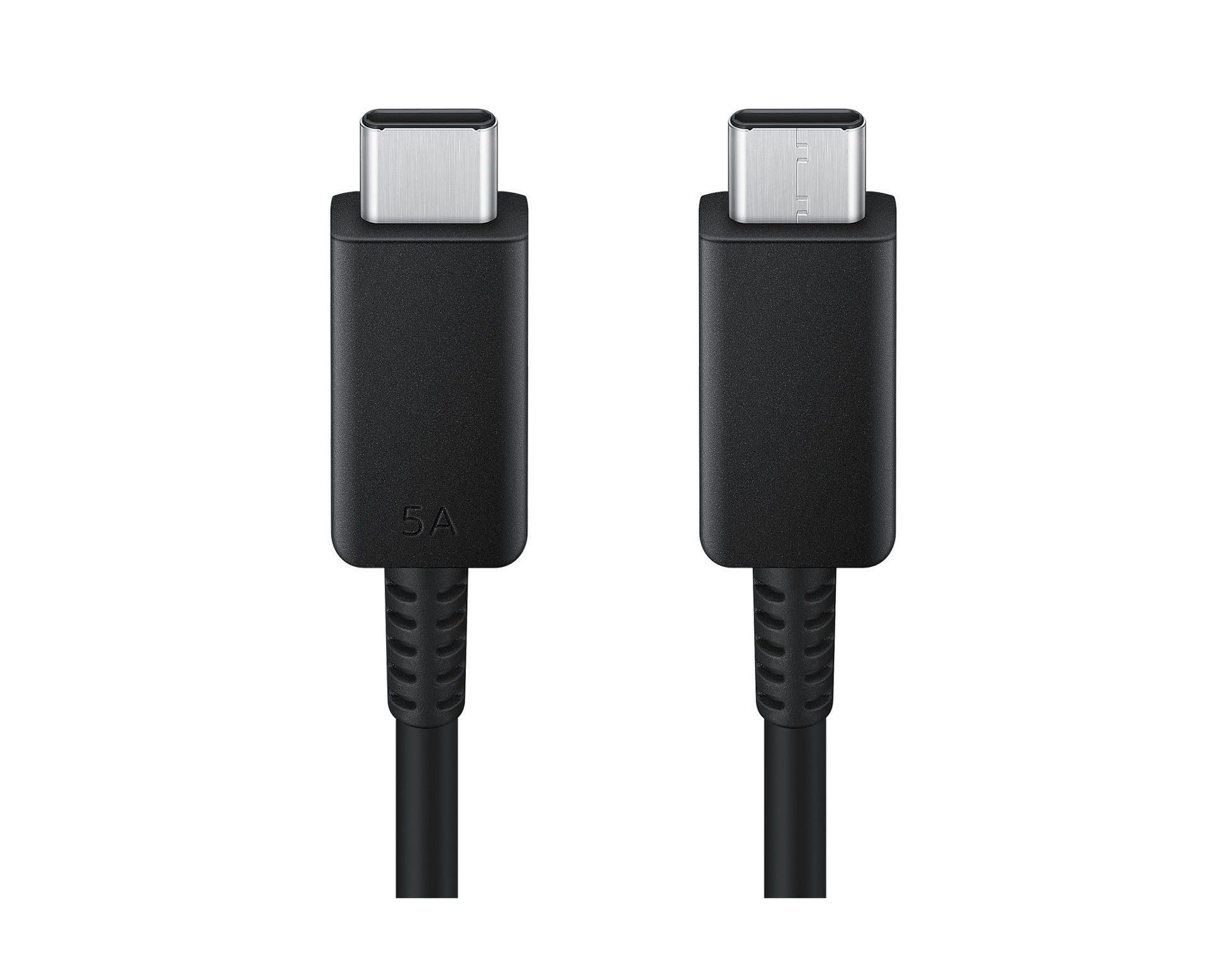 Photo of Samsung USB-C Cable: надежный аксессуар