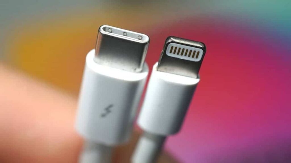 Photo of Сравнение кабелей Apple Lightning