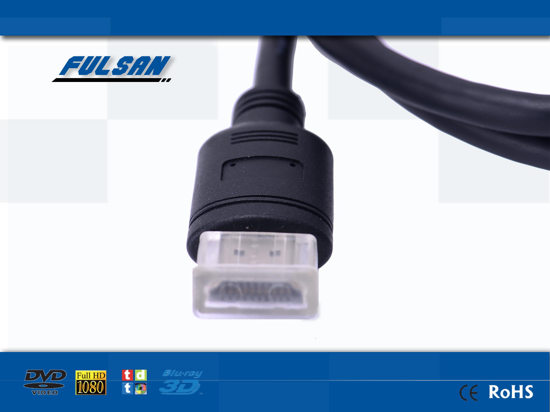 Photo of Секреты cable от Sony