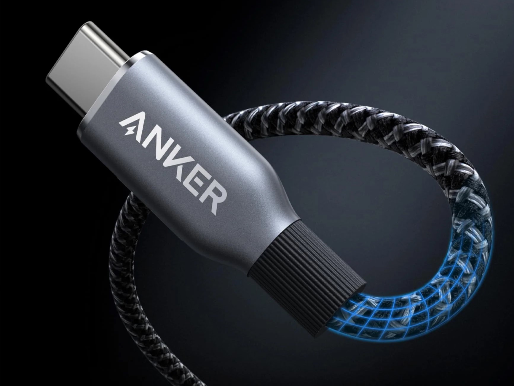 Photo of Как выбрать cable от Anker