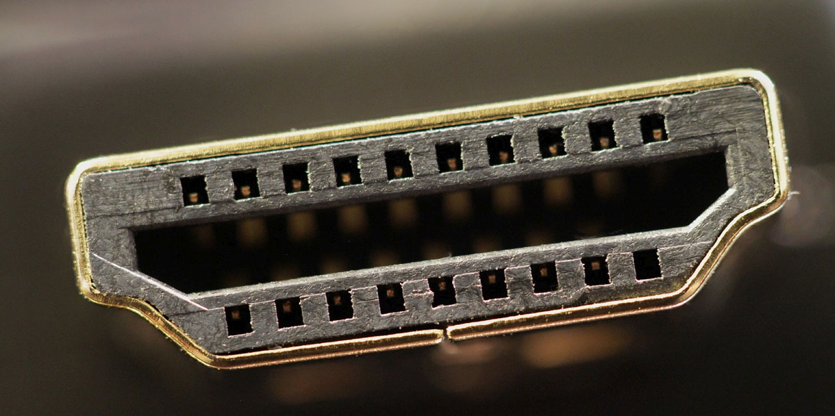 Photo of Как проверить исправность cable?