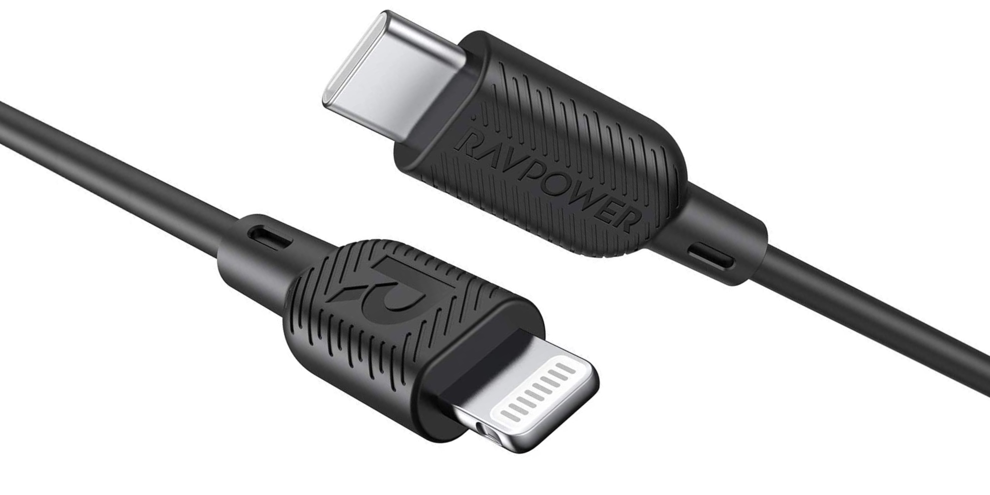 Photo of Почему стоит купить cable RavPower