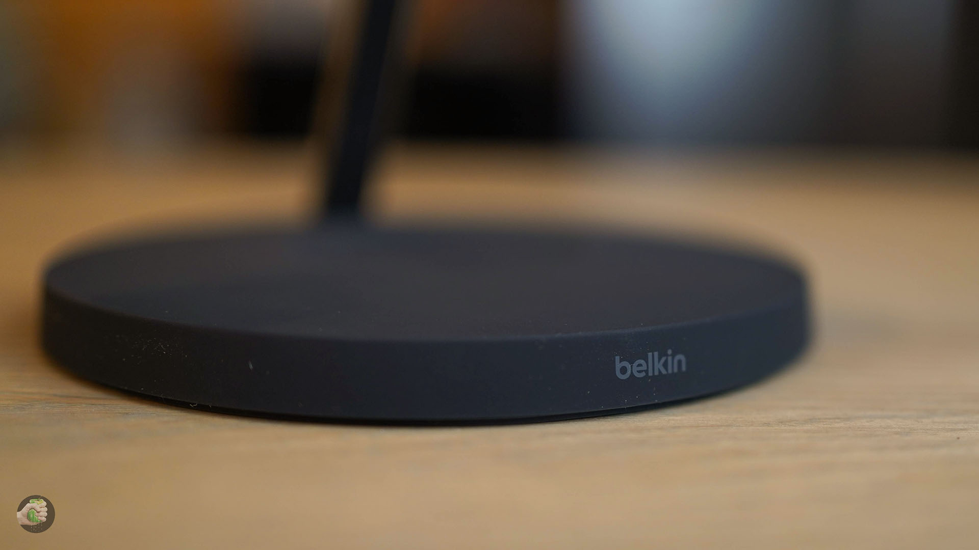 Photo of Belkin Boost Charge Cable: быстрая зарядка