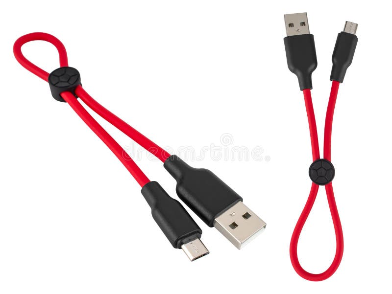 Photo of AmazonBasics Micro USB Cable: доступный вариант