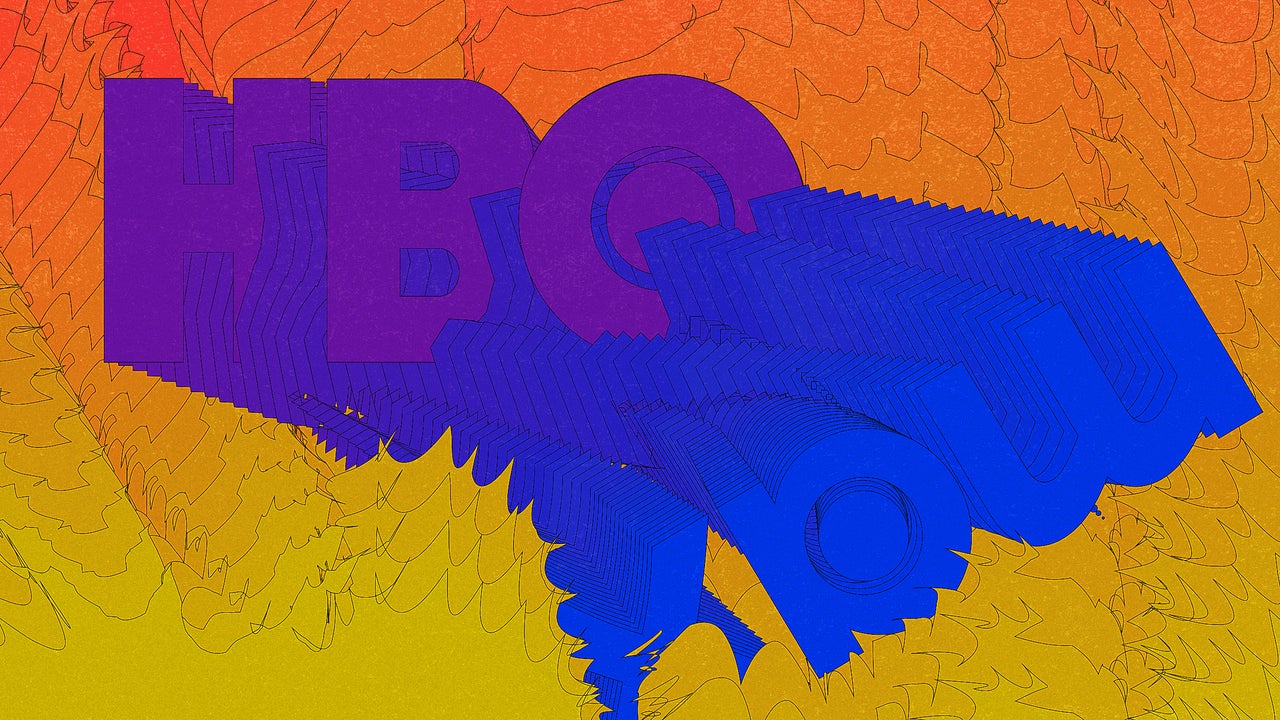Photo of HBO представляет эксклюзивный контент