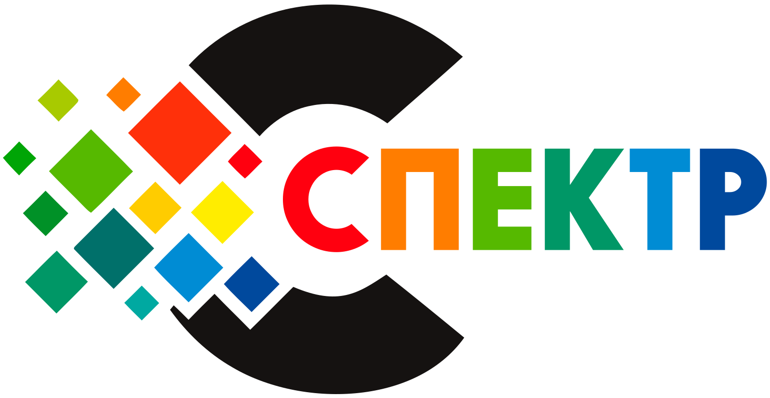 Photo of Кабельное телевидение в цифровом формате